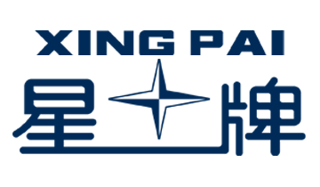 星牌