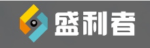 盛利者观球沙发