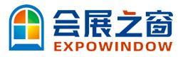 会展之窗