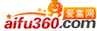 爱富网