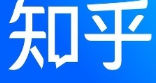 知乎