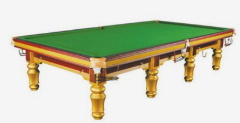 斯诺克英式桌00.jpg