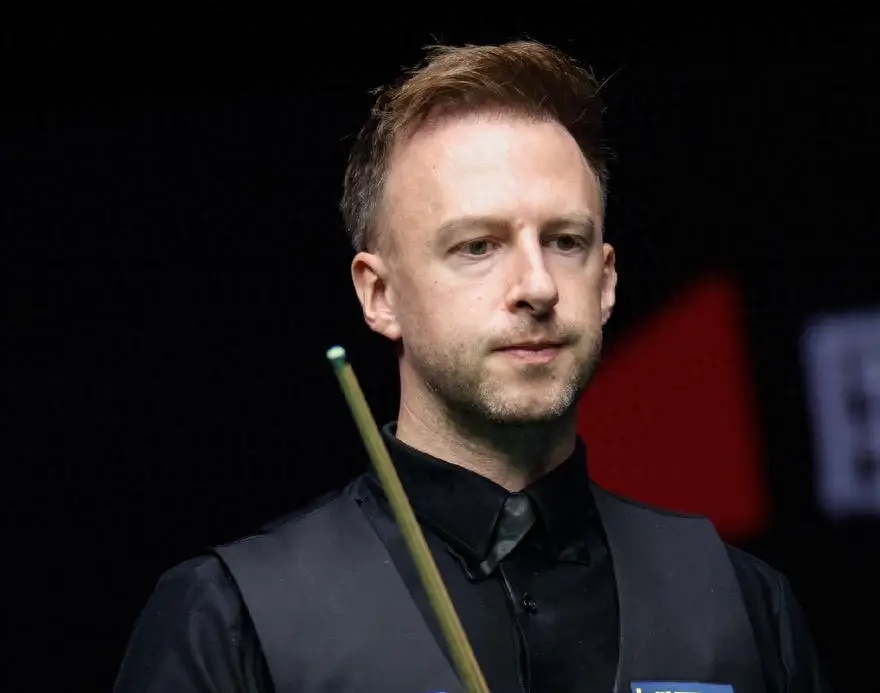 乱！斯诺克32强：世界第1第7第10均爆冷，中国7人，赵心童又输了