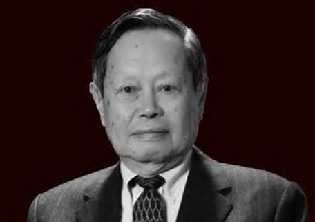 沉痛悼念！杨振宁先生因病逝世 享年103岁