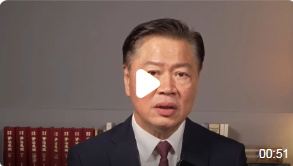 “日本跟中国不是一个量级的”