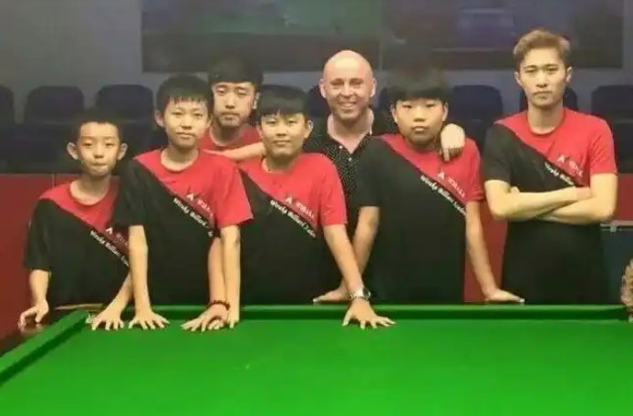 5121.jpg