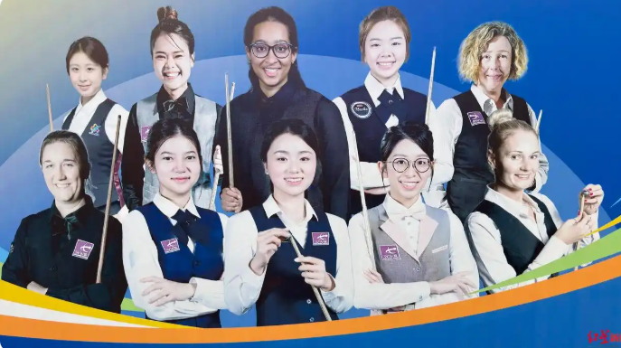 5126.jpg