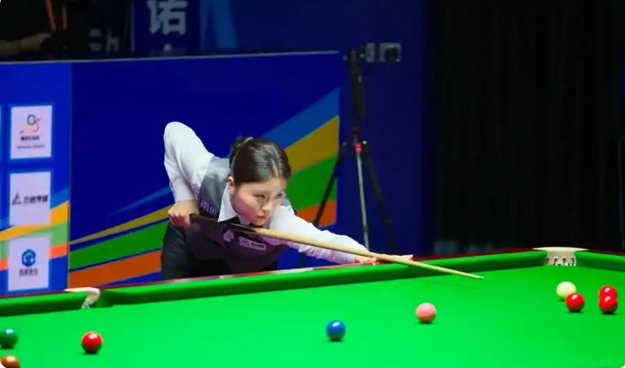 5161.jpg