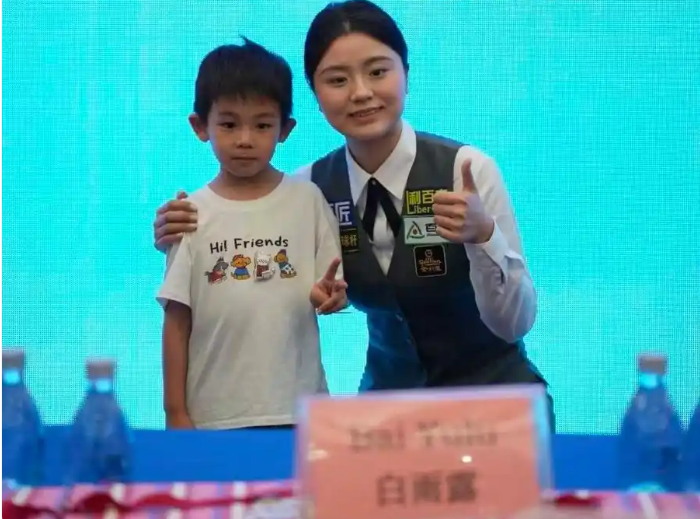 5182.jpg